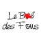 Le Bal des Fous