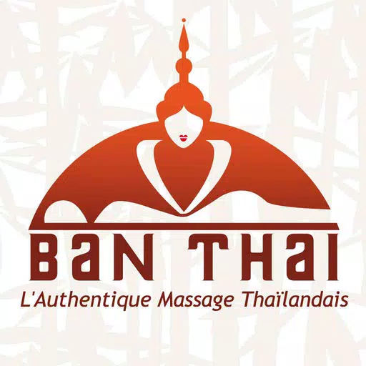 Ban Thaï Tours Ban Thaï Tours