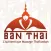 Ban Thaï Tours