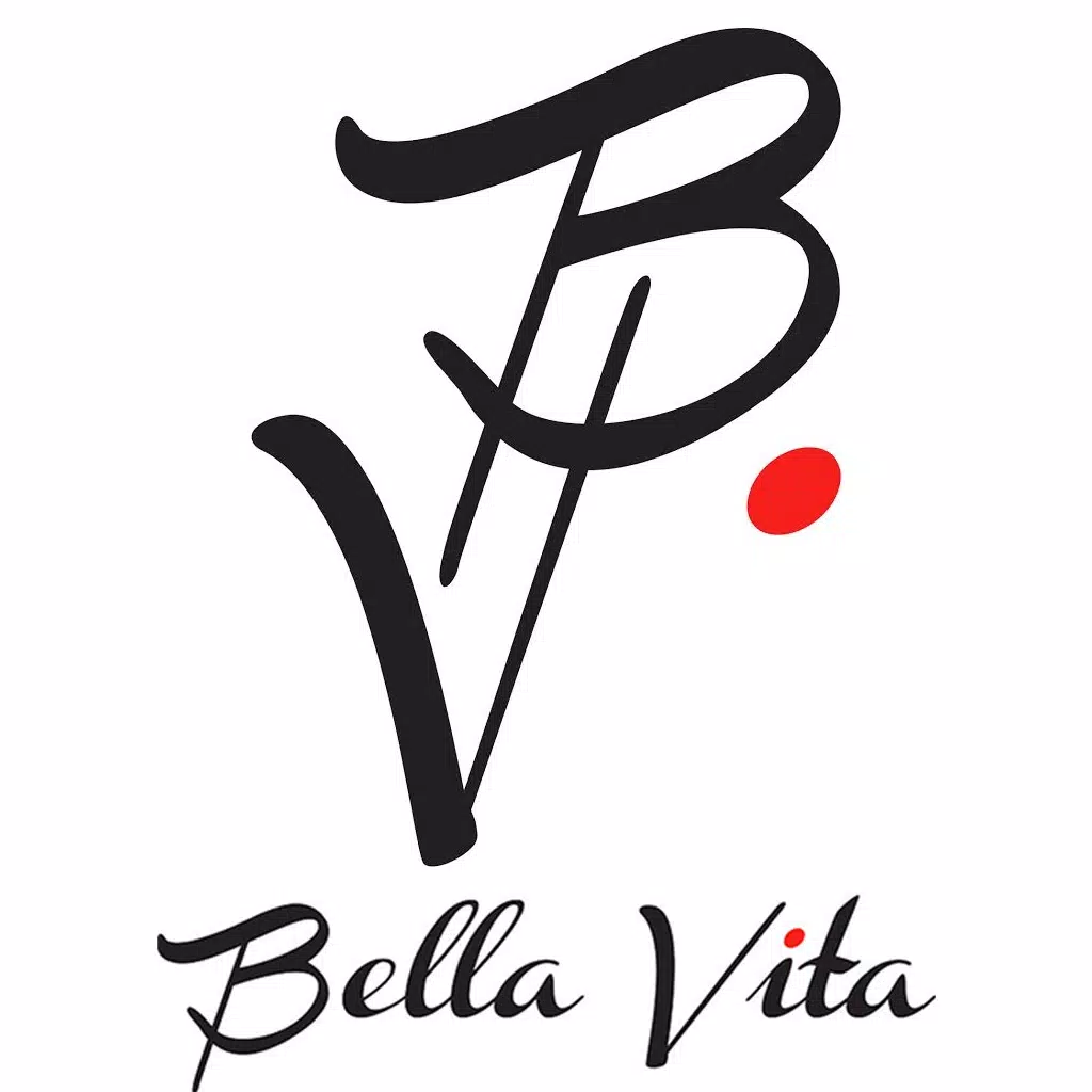 Bella Vita Monaco Bella Vita Monaco