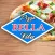 Pizza Bella Vita