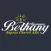 Bethany Missionary Baptist Church