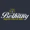 Bethany Missionary Baptist Church