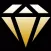 My JNetwork