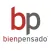 Bien Pensado