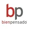 Bien Pensado
