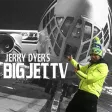 Big Jet TV Big Jet TV