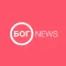 БОГ NEWS