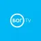 БОГ.TV
