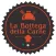La Bottega