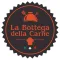 La Bottega