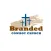Branded Cowboy Church