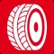 Bricherasio Gomme
