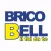 Brico Bell