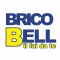 Brico Bell