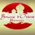 Brume d'orient Spa