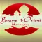 Brume d'orient Spa