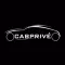 CABPRIVÉ