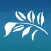 Calvary Road Baptist App