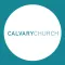 Toledocalvary