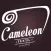 Cameleon Textil