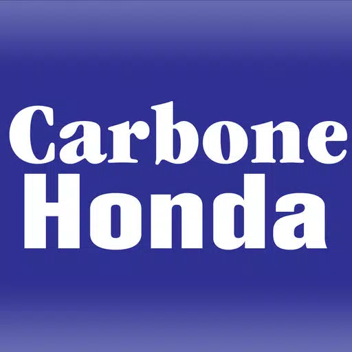 Carbone Honda Referrals Carbone Honda Referrals