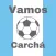 Los Hombres Peces del Deportivo Carchá - Guatemala
