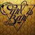 Carl's Bar