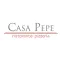 Casa Pepe Nantes