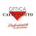 Ottica Catalanotto