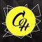 C&H EVENTS