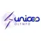 Unicesd