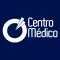 Centro Médico APP