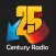 25th Century Radio