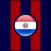 Soy Cerro de Asunción - Fútbol de Paraguay