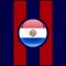 Soy Cerro de Asunción - Fútbol de Paraguay