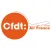 CFDT GROUPE AF