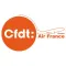 CFDT GROUPE AF