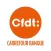 CFDT Carrefour B&A