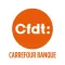 CFDT Carrefour B&A