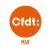 CFDT MAIF