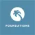 Christ Fellowship Foundations