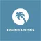 Christ Fellowship Foundations