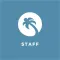 CF Staff App