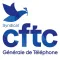 CFTC GDT