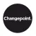Changepoint Church