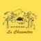 Rotisserie La Chaumière