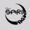 Chez Sari