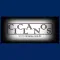 Radio Ciclanos