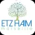 ETZ HAIM Marseille